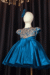Satin Blossom - Image 11