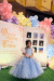 Cinderella - Image 2
