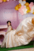 Filipiniana Gown - Image 5