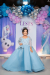 Frozen Premium - Image 7