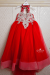 Red Glamour - Image 2