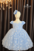Frozen Mini - Image 3