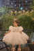 Glow - Image 10