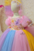Rainbow - Image 7