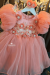 Glow - Image 9