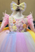 Rainbow - Image 6