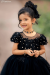 Bridal Ivy - Image 8