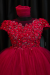 Bridal Ivy - Image 6