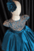 Satin Blossom - Image 10