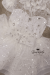 White Blossom - Image 10