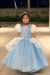 Cinderella - Image 3