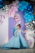 Frozen Premium - Image 6