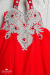 Red Glamour - Image 3