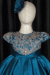 Satin Blossom - Image 9