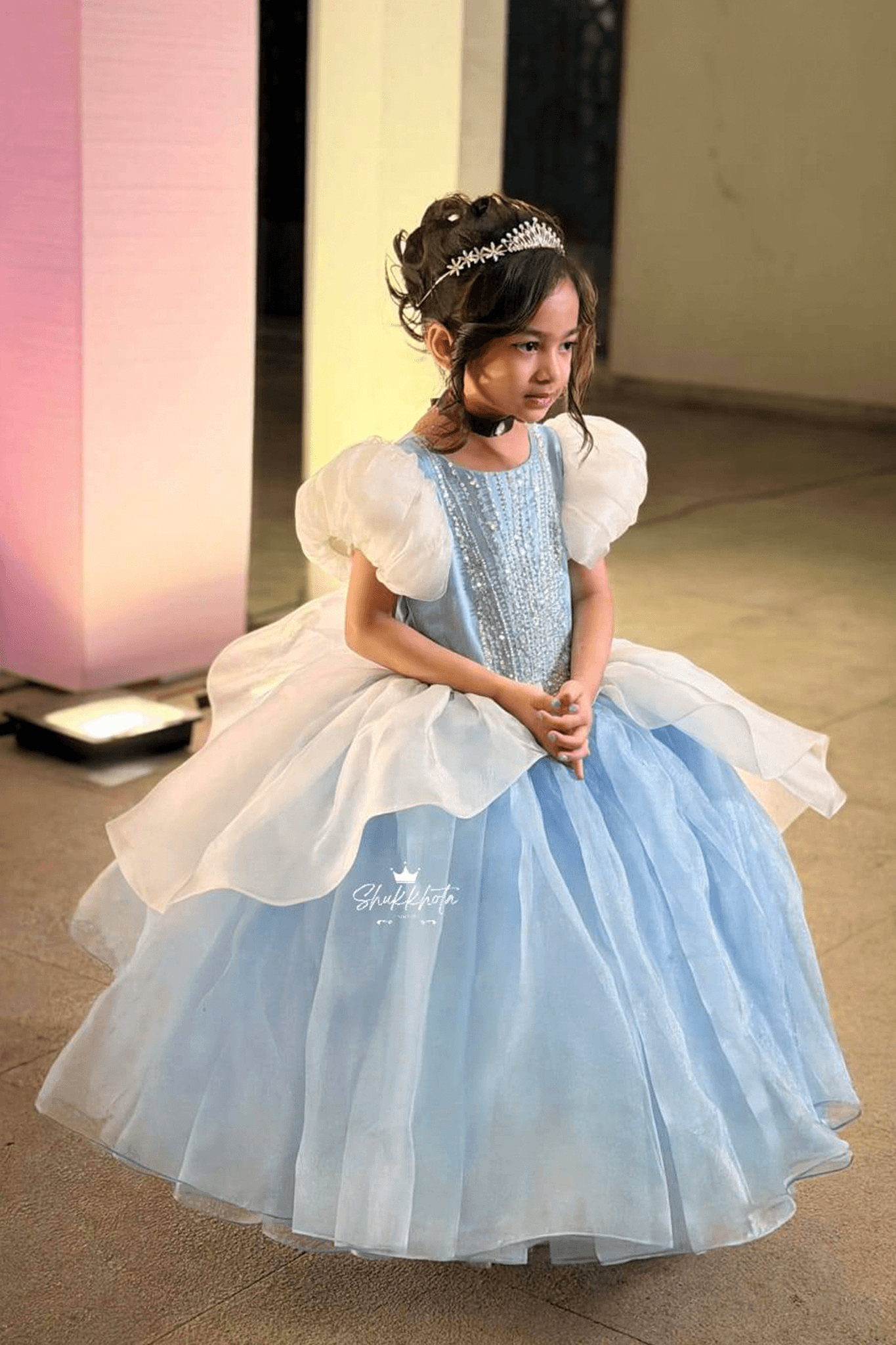 Artboard 3 Cinderella - Image 1
