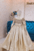 Filipiniana Gown - Image 4