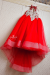 Red Glamour - Image 6