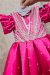 Satin Bloom - Image 5