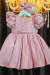 Candy Satin - Image 6