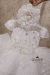 White Blossom - Image 8