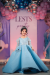 Frozen Premium - Image 5