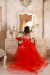 Red Glamour - Image 5