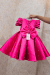 Satin Bloom - Image 11