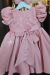 Candy Satin - Image 5