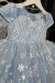 Frozen Mini - Image 2