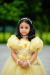 Glow - Image 14