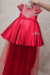 Satin Blossom - Image 8