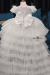 White Blossom - Image 7