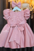 Candy Satin - Image 3