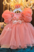 Glow - Image 13