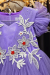 Lilac - Image 5