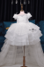 White Blossom - Image 6