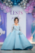 Frozen Premium - Image 4