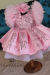 Lily - Image 4