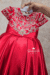 Satin Blossom - Image 7