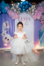 White Blossom - Image 5