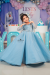 Frozen Premium - Image 3