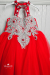 Red Glamour - Image 4