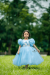 Glow - Image 12