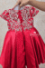 Satin Blossom - Image 6