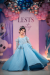 Frozen Premium - Image 2