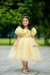 Glow - Image 11