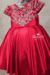 Satin Blossom - Image 5