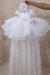 White Blossom - Image 3