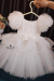 Ballerina - Image 8