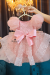 Ballerina - Image 4